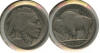 Nickels_1920-1924/R05c_1920-D_AG-3ae.jpg