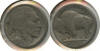 Nickels_1920-1924/R05c_1920-D_AG-3af.jpg