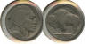 Nickels_1920-1924/R05c_1920-D_AG-3ag.jpg