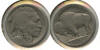 Nickels_1920-1924/R05c_1920-D_AG-3ah.jpg