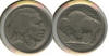 Nickels_1920-1924/R05c_1920-D_AG-3an.jpg