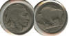 Nickels_1920-1924/R05c_1920-D_AG-3as.jpg