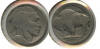 Nickels_1920-1924/R05c_1920-D_AG-3av.jpg