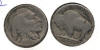 Nickels 1920 - 1924/R05c 1920-D AG-3x.jpg