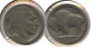 Nickels 1920 - 1924/R05c 1920-D AG-3y.jpg