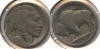 Nickels 1920 - 1924/R05c 1920-D G-4al.jpg