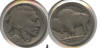 Nickels 1920 - 1924/R05c 1920-D G-4am.jpg