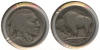 Nickels 1920 - 1924/R05c 1920-D G-4an.jpg