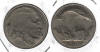 Nickels 1920 - 1924/R05c 1920-D G-4ap.jpg