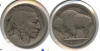 Nickels_1920-1924/R05c_1920-D_G-4az.jpg