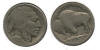 Nickels_1920-1924/R05c_1920-D_G-4ba.jpg