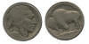 Nickels_1920-1924/R05c_1920-D_G-4ba.jpg