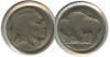 Nickels_1920-1924/R05c_1920-D_G-4bb.jpg