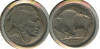 Nickels_1920-1924/R05c_1920-S_AG-3cg.jpg