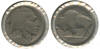 Nickels_1920-1924/R05c_1920-S_G-4bf.jpg