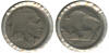 Nickels_1920-1924/R05c_1920-S_G-4bf.jpg