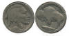 Nickels_1920-1924/R05c_1920-S_G-4bh.jpg