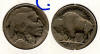 Nickels 1920 - 1924/R05c 1923-S AG-3ad.jpg