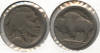 Nickels 1920 - 1924/R05c 1923-S AG-3ae.jpg