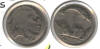 Nickels_1920-1924/R05c_1923-S_AG-3af.jpg