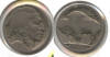 Nickels_1920-1924/R05c_1923-S_AG-3ag.jpg