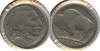 Nickels_1920-1924/R05c_1923-S_AG-3ah.jpg