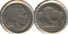 Nickels_1920-1924/R05c_1923-S_AG-3ai.jpg