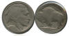 Nickels_1920-1924/R05c_1923-S_AG-3al.jpg