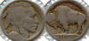 Nickels 1920 - 1924/R05c 1923-S AG-3b.jpg