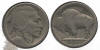 Nickels 1920 - 1924/R05c 1923-S G-4by.jpg