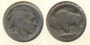 Nickels 1920 - 1924/R05c 1923-S G-4ca.jpg