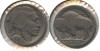 Nickels 1920 - 1924/R05c 1923-S G-4cd.jpg