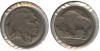 Nickels 1920 - 1924/R05c 1923-S G-4cf.jpg