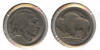 Nickels 1920 - 1924/R05c 1923-S G-4cg.jpg