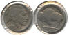 Nickels 1920 - 1924/R05c 1923-S G-4ch.jpg