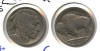 Nickels 1920 - 1924/R05c 1923-S G-4cj.jpg