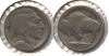 Nickels 1920 - 1924/R05c 1923-S G-4cm.jpg