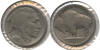 Nickels_1920-1924/R05c_1923-S_G-4cp.jpg