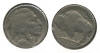 Nickels_1920-1924/R05c_1923-S_G-4cq.jpg