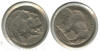 Nickels_1920-1924/R05c_1923-S_G-4cu.jpg