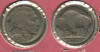 Nickels_1920-1924/R05c_1923-S_G-4cv.jpg
