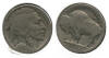 Nickels_1920-1924/R05c_1923-S_G-4cx.jpg