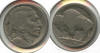 Nickels_1920-1924/R05c_1923-S_G-4cy.jpg