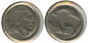 Nickels_1920-1924/R05c_1923-S_G-4da.jpg