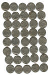 Nickels_1925-1929/R05c_1925-S_AG-3.jpg