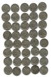 Nickels_1925-1929/R05c_1926-D_AG-3.jpg