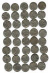 Nickels_1925-1929/R05c_1926-D_AG-3a.jpg