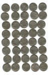 Nickels_1925-1929/R05c_1926-D_AG-3b.jpg