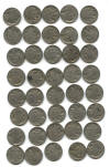 Nickels_1925-1929/R05c_1926-D_AG-3c.jpg