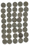 Nickels_1925-1929/R05c_1926-D_AG-3d.jpg